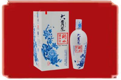 沈阳市烟酒回收大青花老白干.jpg