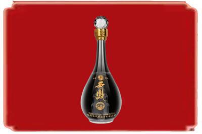 沈阳市烟酒回收西凤酒.jpg